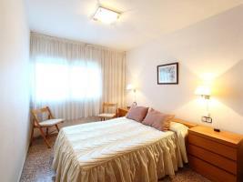 Rental Apartment Les Blanqueries - Calella 3 Bedrooms 6 Persons Zewnętrze zdjęcie