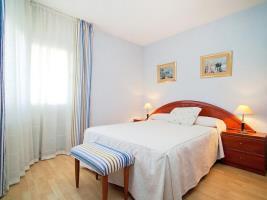 Rental Apartment Les Blanqueries - Calella 3 Bedrooms 6 Persons Zewnętrze zdjęcie